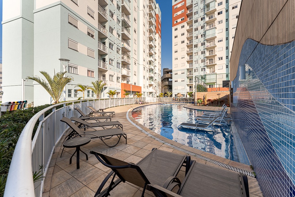 Apartamento, 3 quartos, 62 m² - Foto 77
