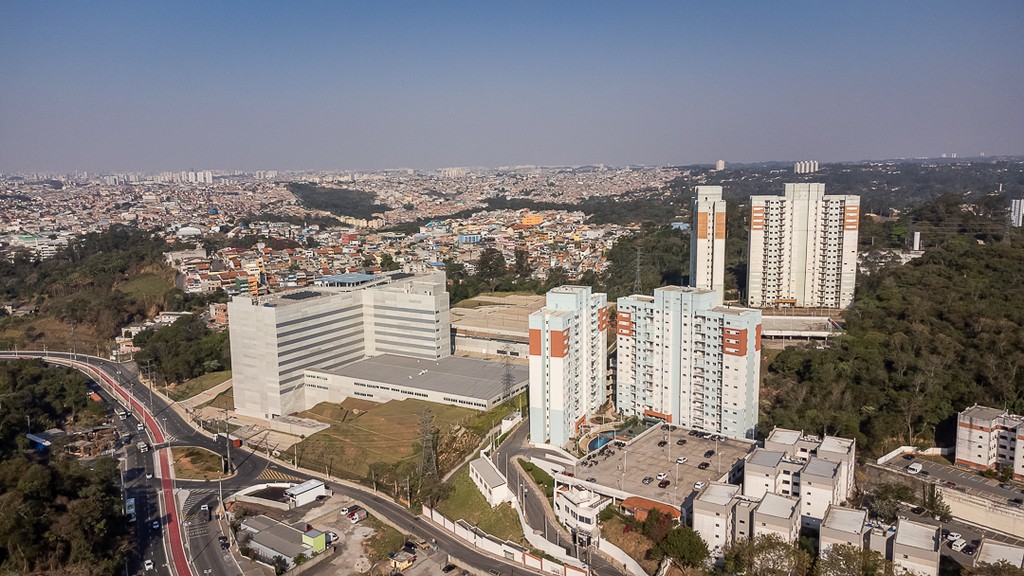 Apartamento, 3 quartos, 62 m² - Foto 79