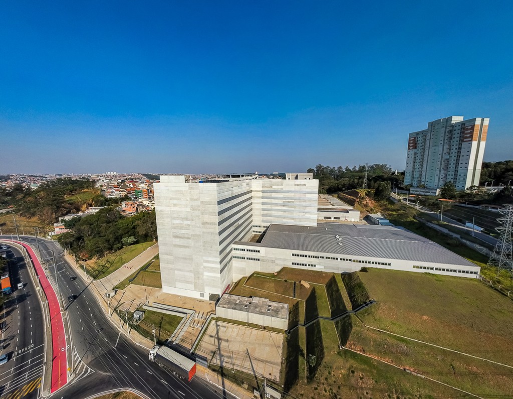 Apartamento, 3 quartos, 62 m² - Foto 83