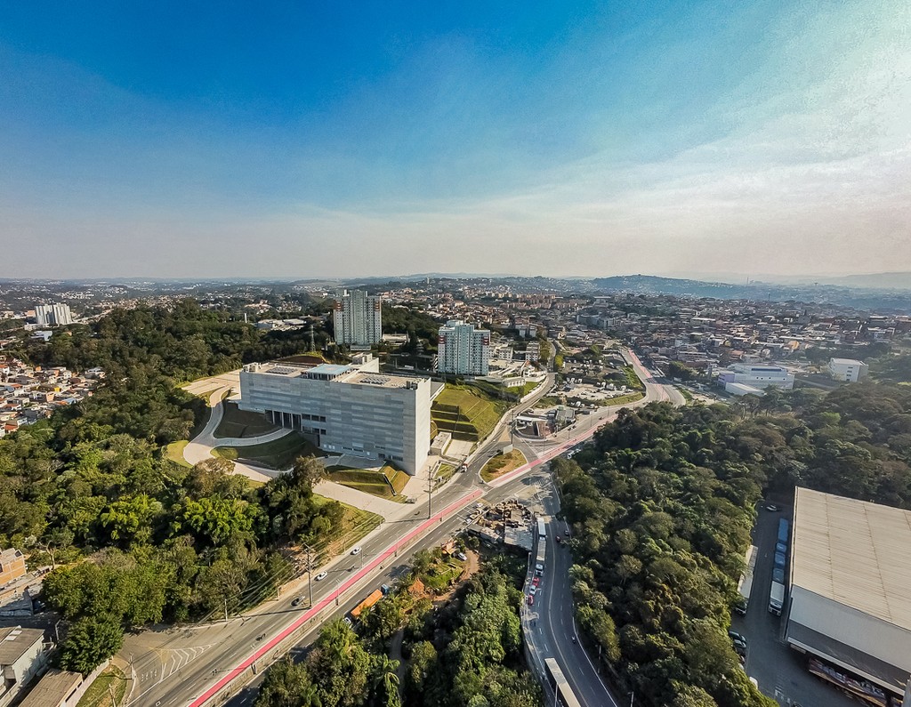 Apartamento, 3 quartos, 62 m² - Foto 84