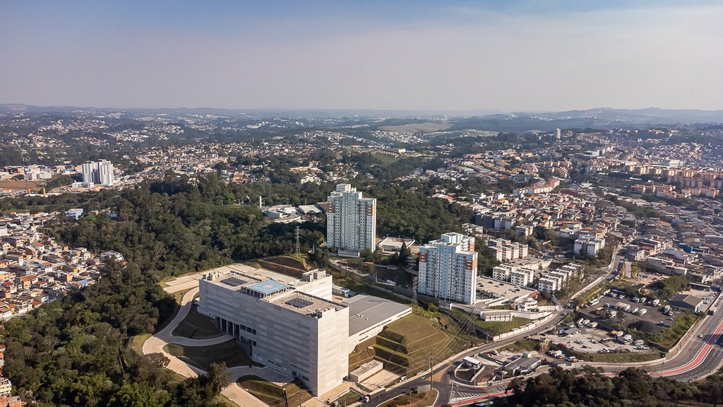 Apartamento, 3 quartos, 62 m² - Foto 85