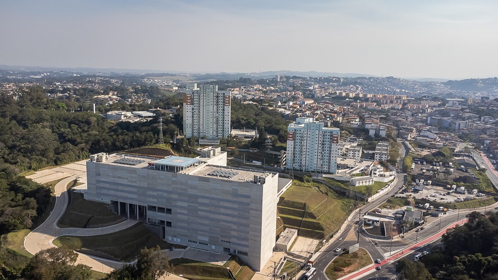 Apartamento, 3 quartos, 62 m² - Foto 87