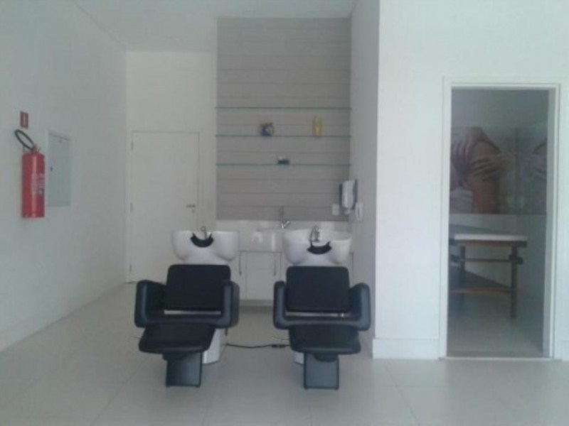Apartamento, 3 quartos, 162 m² - Foto 13