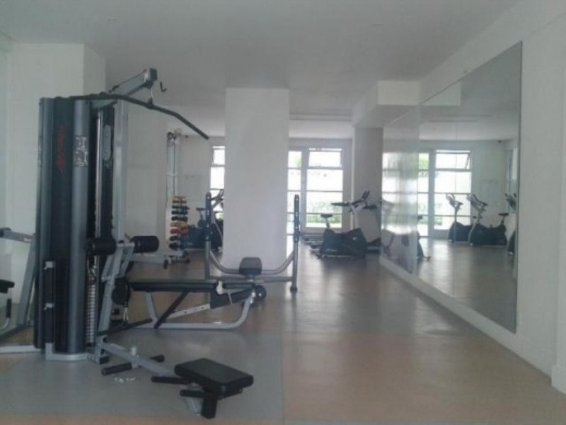 Apartamento, 3 quartos, 162 m² - Foto 17
