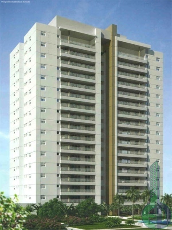 Apartamento, 3 quartos, 162 m² - Foto 19