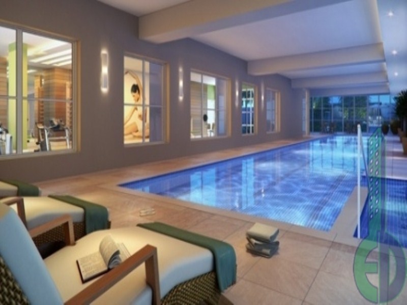 Apartamento, 3 quartos, 162 m² - Foto 22