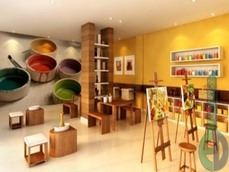 Apartamento, 3 quartos, 162 m² - Foto 24