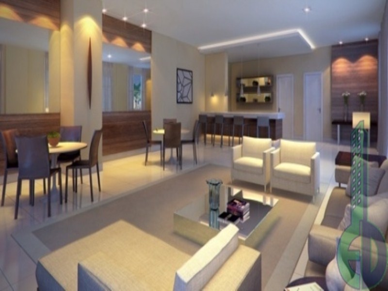 Apartamento, 3 quartos, 162 m² - Foto 28