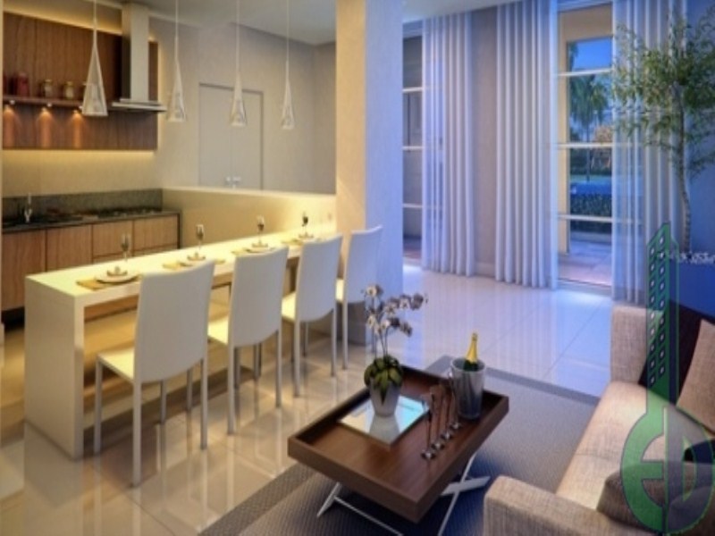 Apartamento, 3 quartos, 162 m² - Foto 30