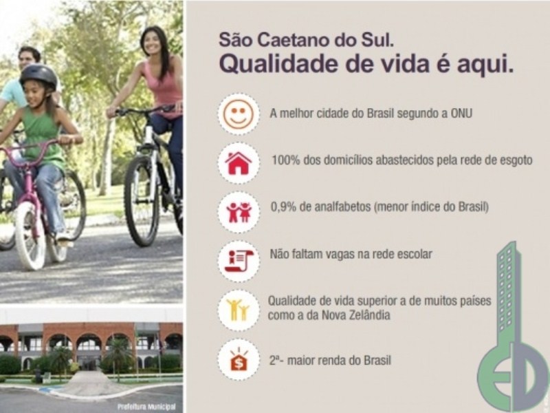 Apartamento, 3 quartos, 162 m² - Foto 33