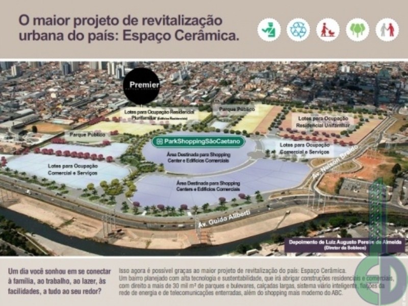 Apartamento, 3 quartos, 162 m² - Foto 34