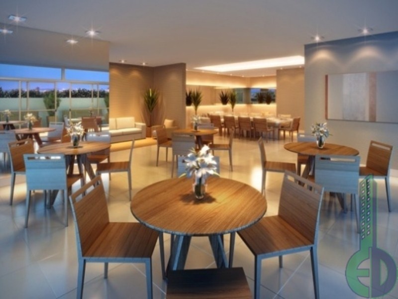 Apartamento, 2 quartos, 136 m² - Foto 13