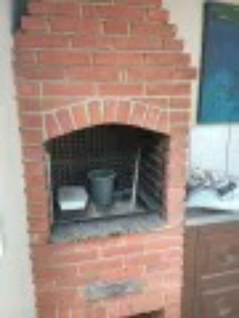 Loja-Salão, 200 m² - Foto 1