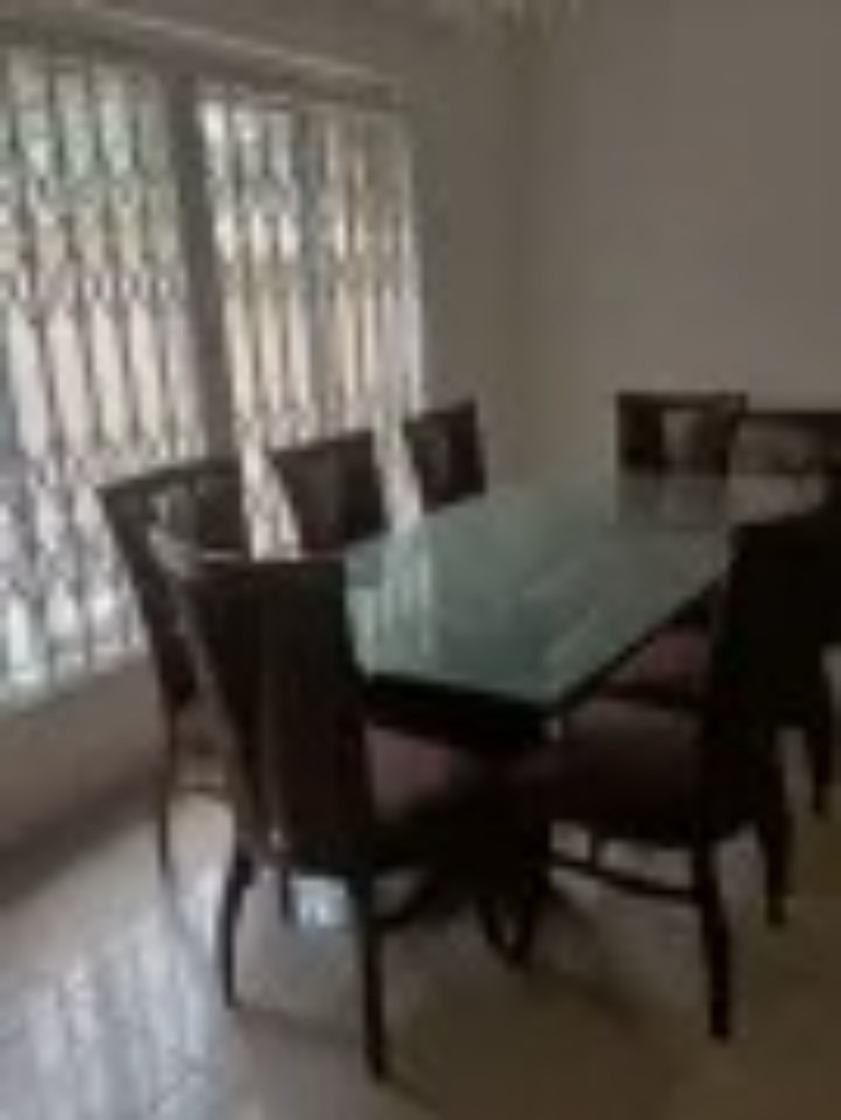 Loja-Salão, 200 m² - Foto 2