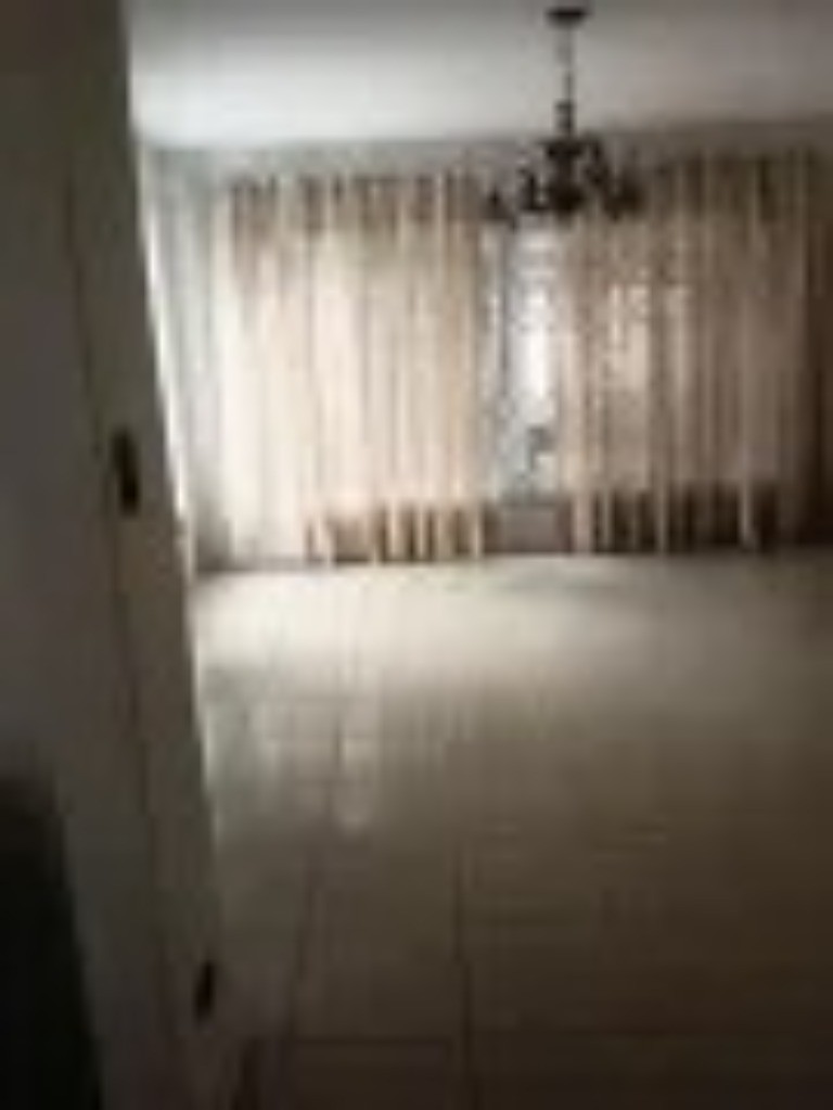 Loja-Salão, 200 m² - Foto 3