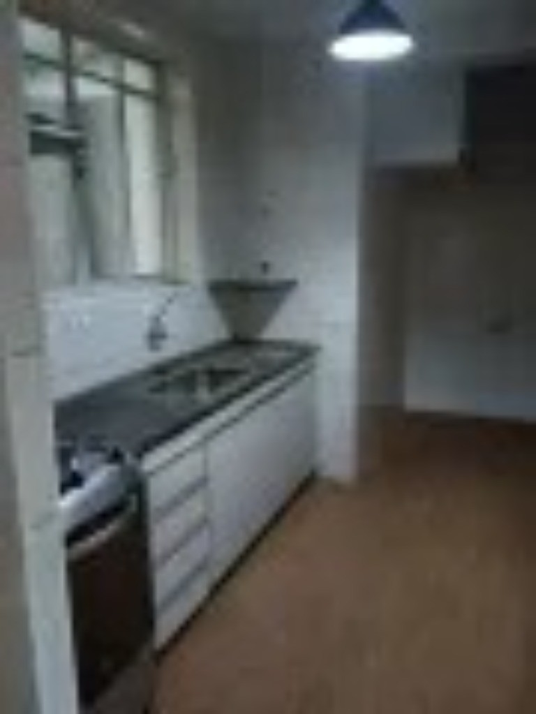 Loja-Salão, 200 m² - Foto 6