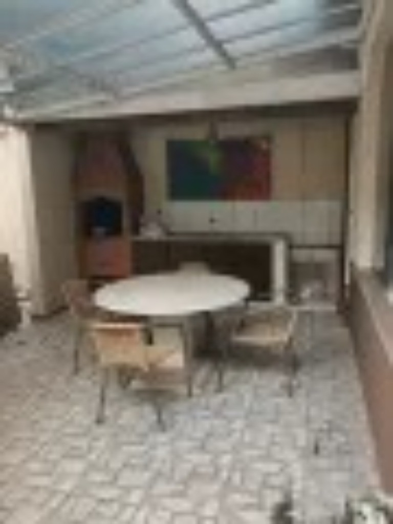 Loja-Salão, 200 m² - Foto 7