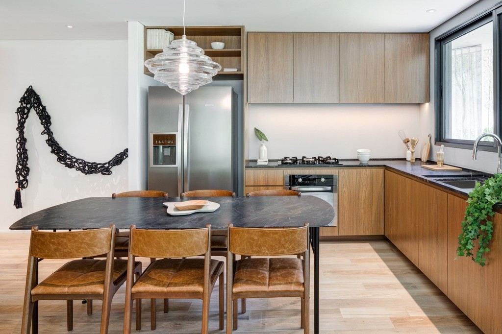 Apartamento, 1 quarto, 27 m² - Foto 17