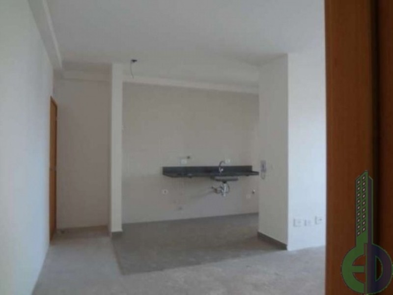 Apartamento, 3 quartos, 67 m² - Foto 14