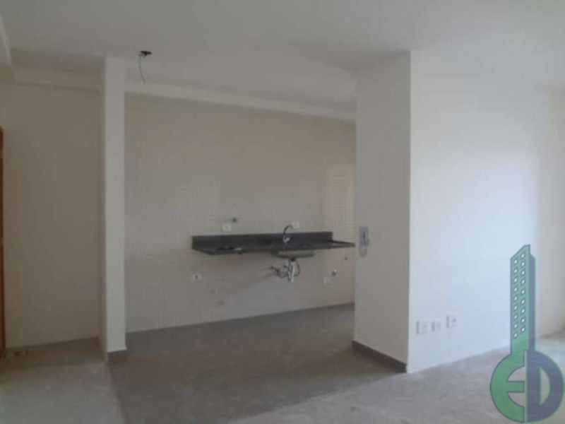 Apartamento, 3 quartos, 67 m² - Foto 16