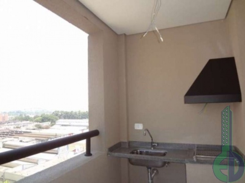 Apartamento, 3 quartos, 67 m² - Foto 19