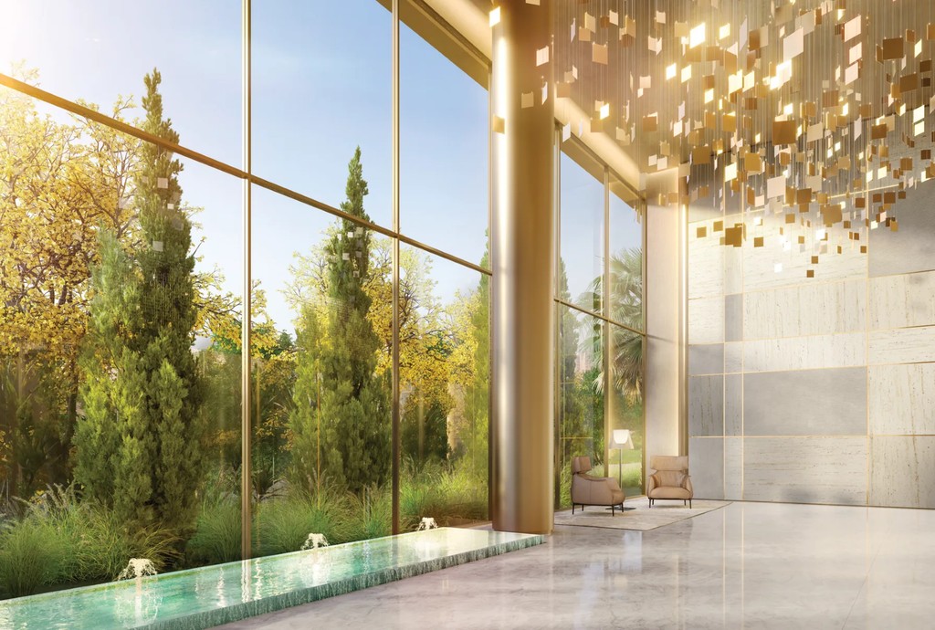 Cobertura, 4 quartos, 770 m² - Foto 4