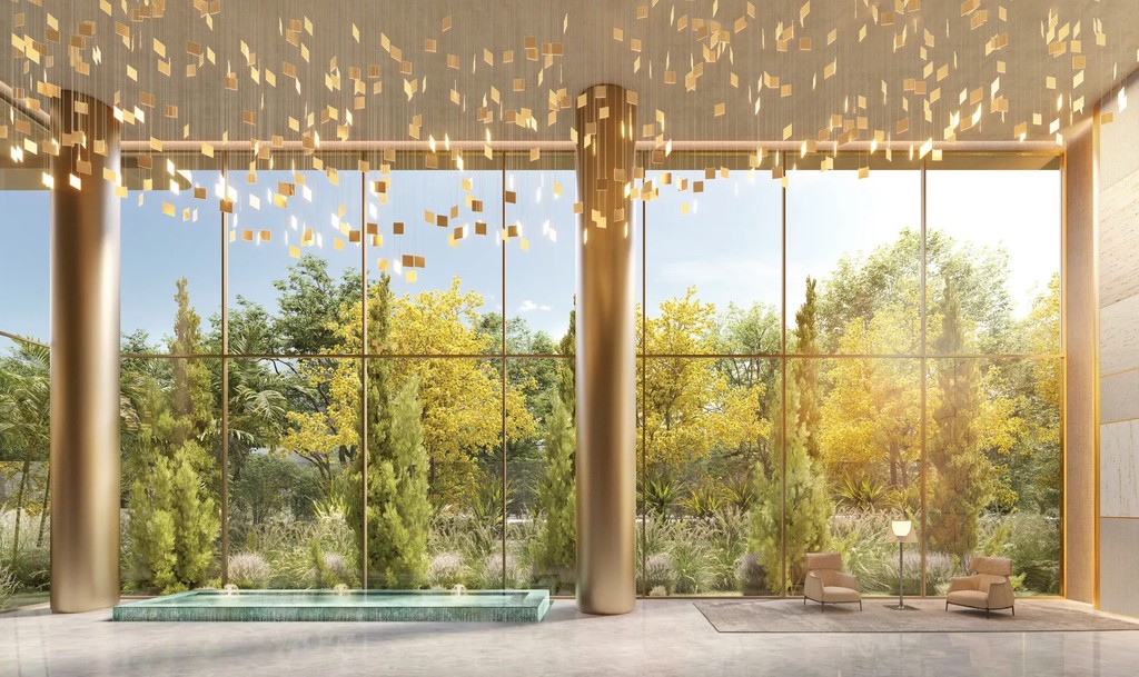 Cobertura, 4 quartos, 770 m² - Foto 5