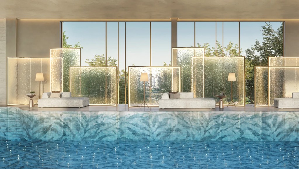 Cobertura, 4 quartos, 770 m² - Foto 9