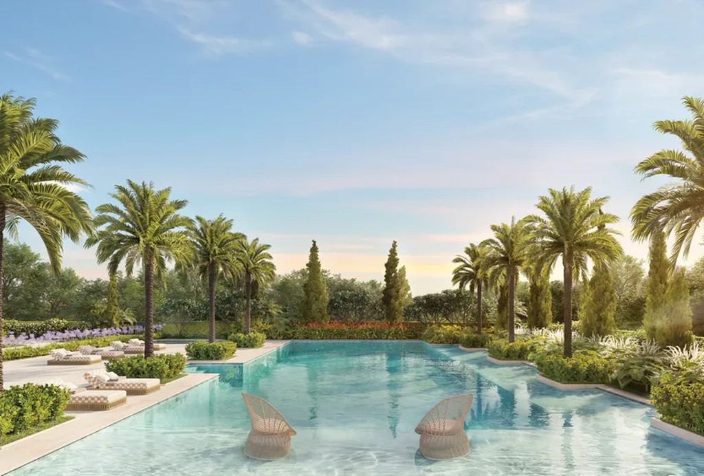 Cobertura, 4 quartos, 770 m² - Foto 12