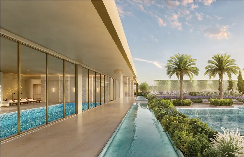 Cobertura, 4 quartos, 649 m² - Foto 11