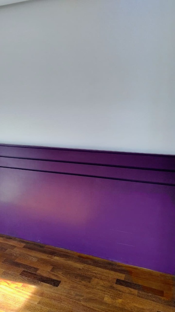 Apartamento, 3 quartos, 177 m² - Foto 3