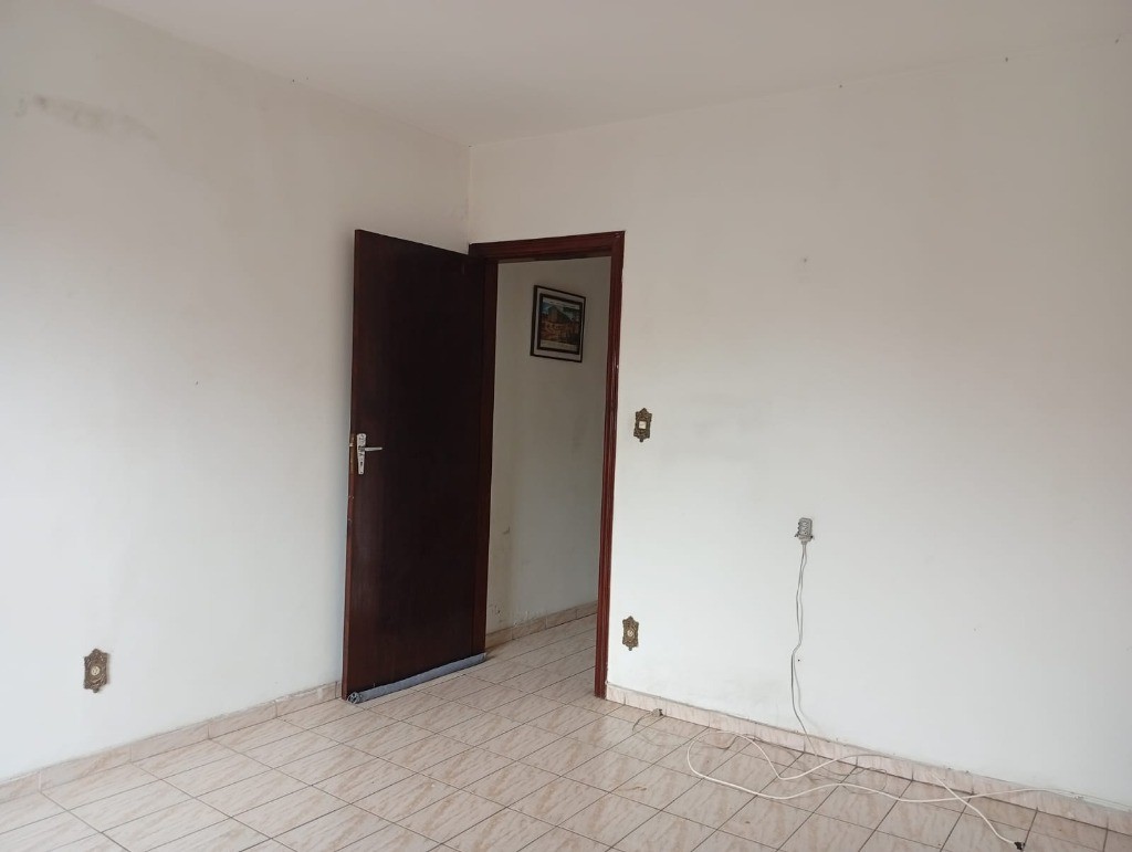 Sobrado, 3 quartos, 205 m² - Foto 19
