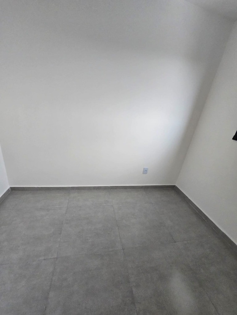 Apartamento, 2 quartos, 44 m² - Foto 23
