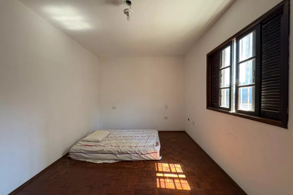 Sobrado, 3 quartos, 143 m² - Foto 21