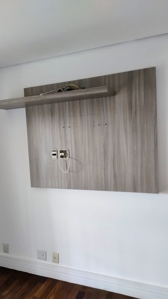 Apartamento, 3 quartos, 177 m² - Foto 18