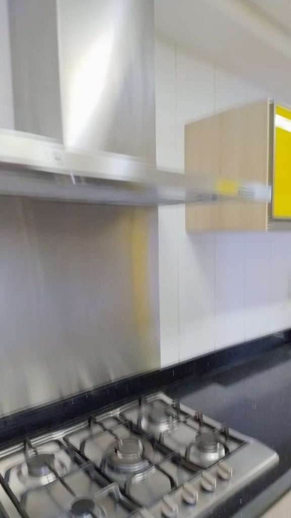 Apartamento, 3 quartos, 177 m² - Foto 33