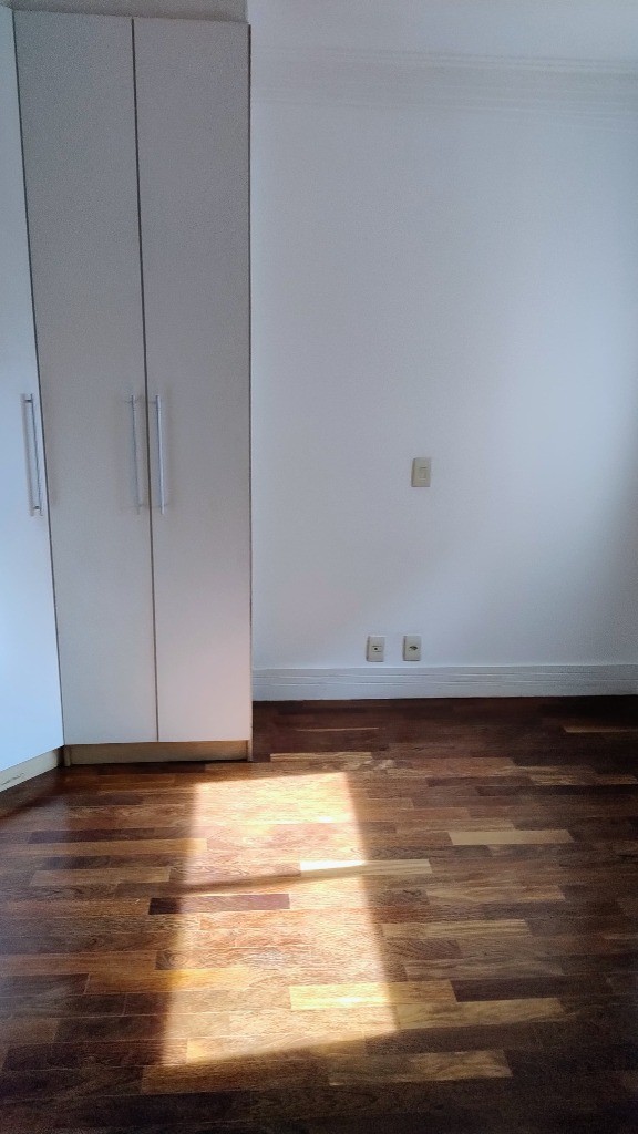Apartamento, 3 quartos, 177 m² - Foto 32