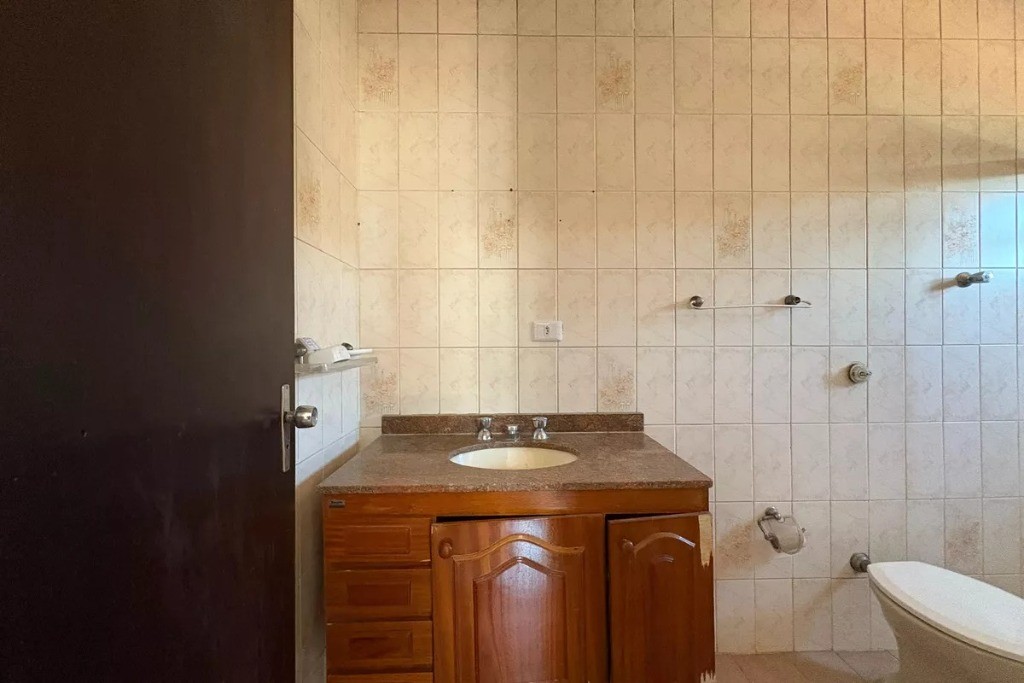 Sobrado, 3 quartos, 143 m² - Foto 25