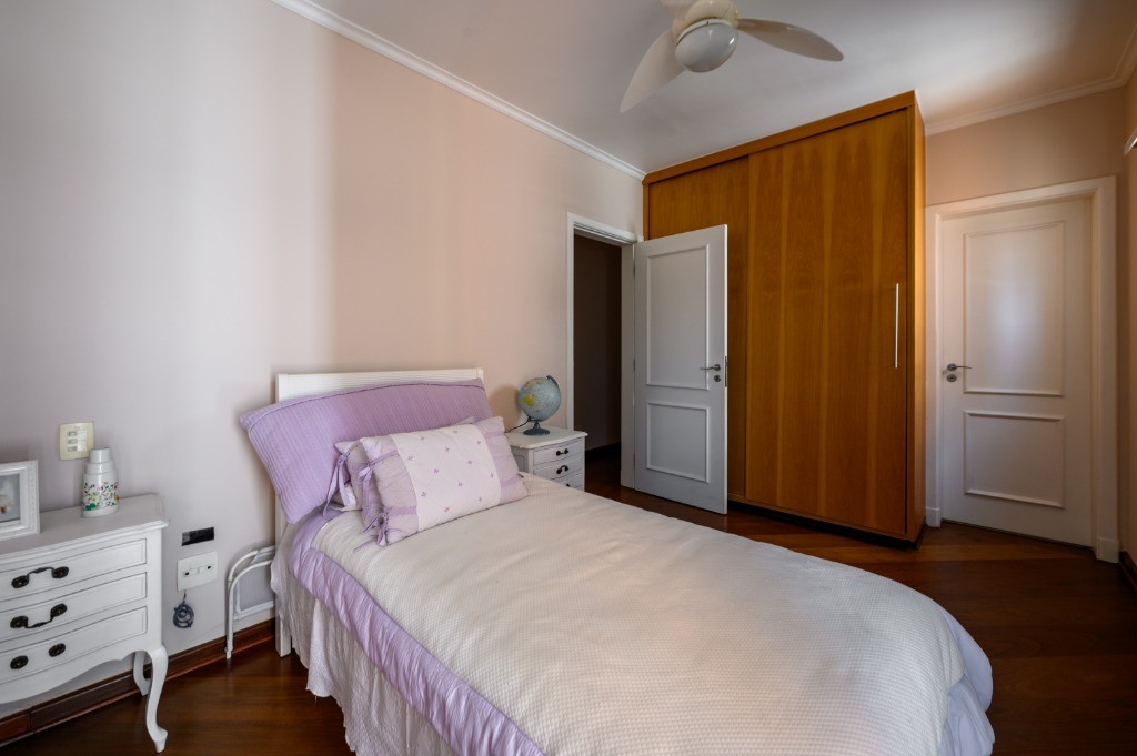 Cobertura, 4 quartos, 455 m² - Foto 26