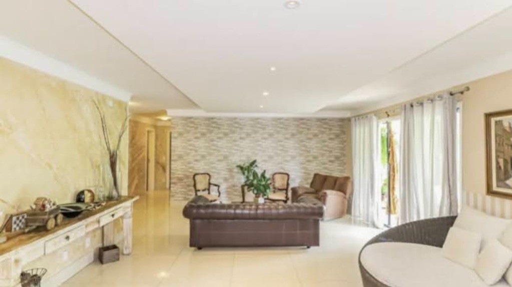 Apartamento, 4 quartos, 317 m² - Foto 61