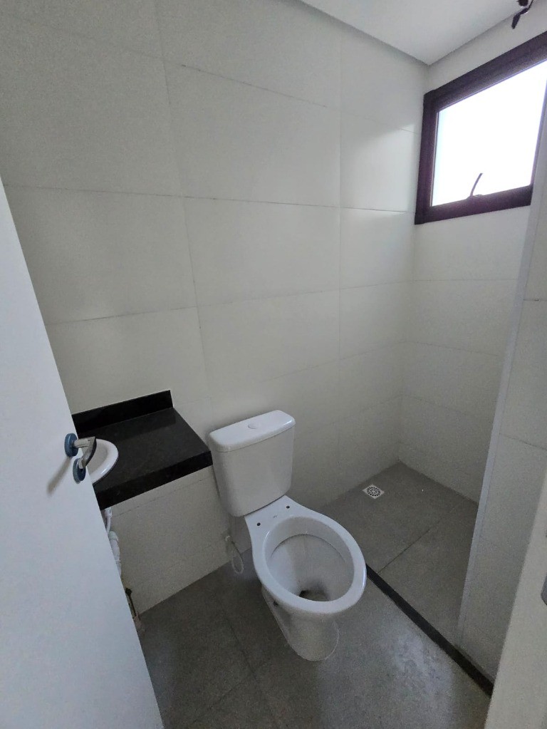 Cobertura, 2 quartos, 77 m² - Foto 6