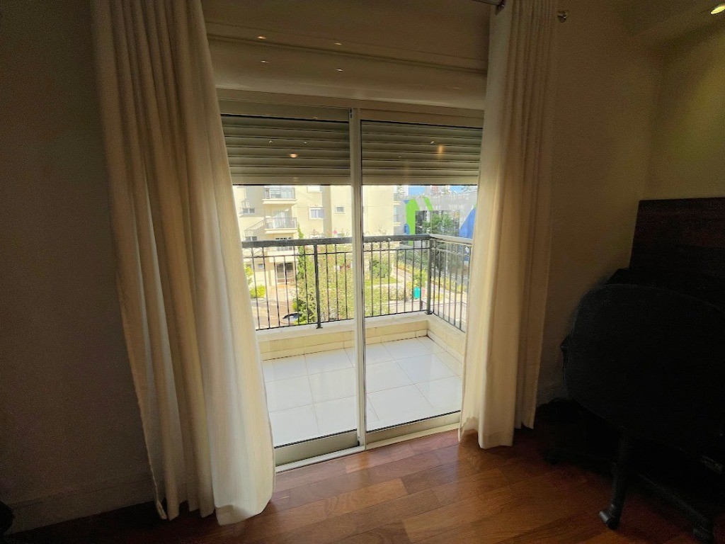 Apartamento, 4 quartos, 317 m² - Foto 39