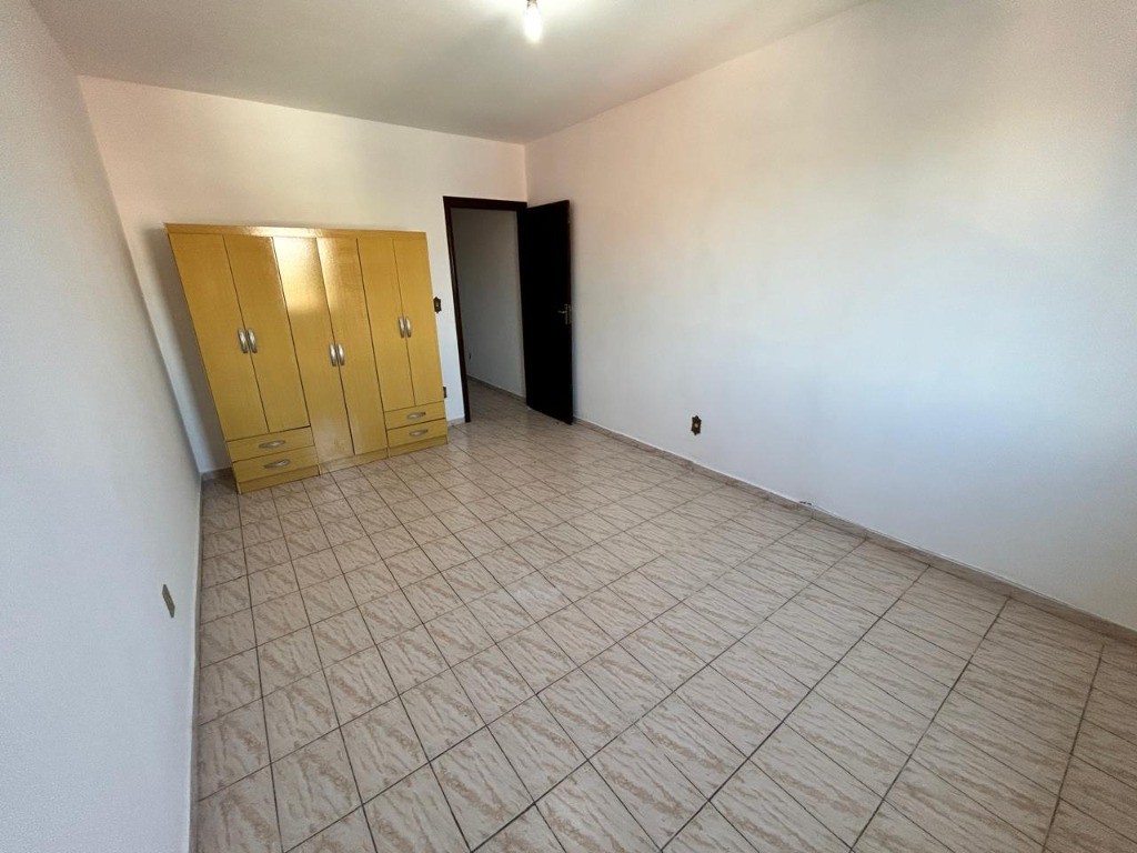 Sobrado, 3 quartos, 205 m² - Foto 52