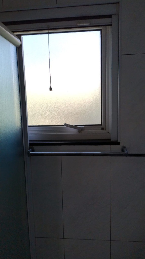 Casa, 3 quartos, 150 m² - Foto 56