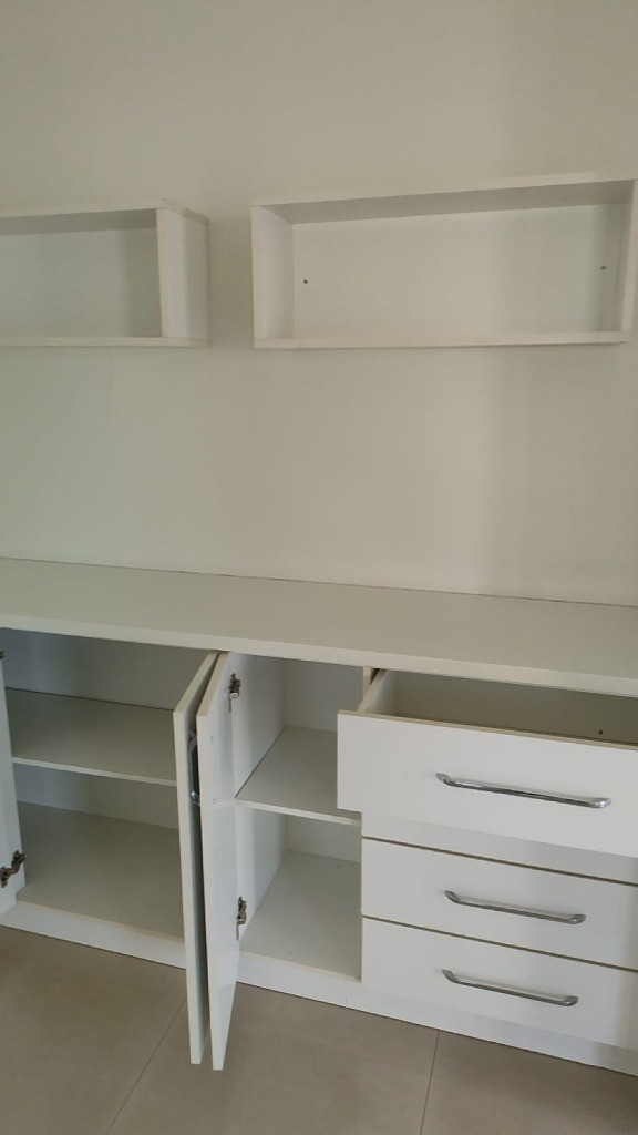 Casa, 3 quartos, 150 m² - Foto 43