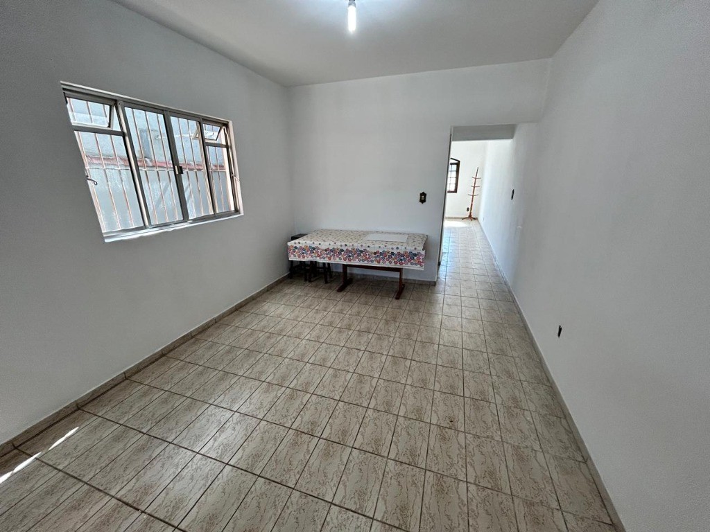 Sobrado, 3 quartos, 205 m² - Foto 44