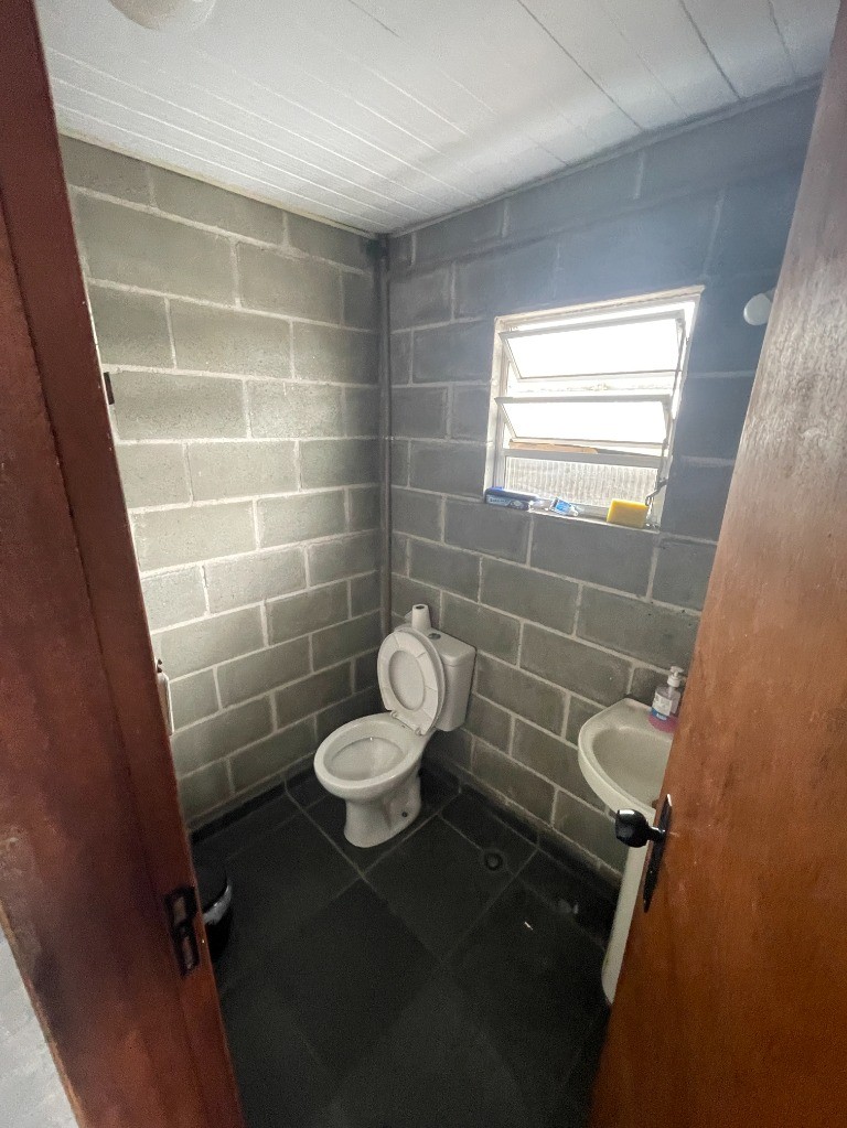 Depósito-Galpão, 550 m² - Foto 20