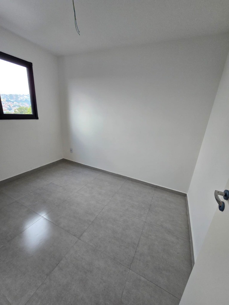 Apartamento, 2 quartos, 44 m² - Foto 6