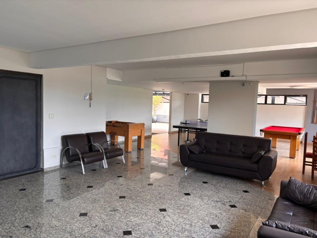 Apartamento, 3 quartos, 90 m² - Foto 11
