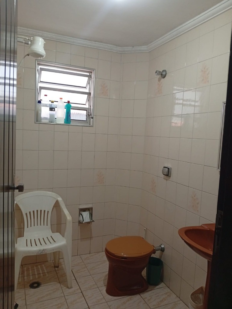 Sobrado, 3 quartos, 205 m² - Foto 16
